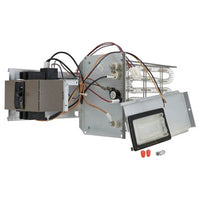 S1-4HK16500206 | Heater Kit Electric with Breaker 208/230V 2 Kilowatts | York