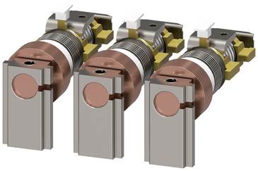 Siemens Electrical | 3RT1975-6V