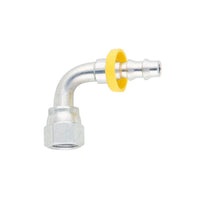 33982-12-12 | 82-F-S-JIC 37-90S | Parker
