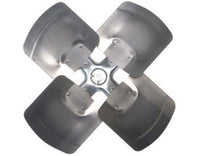 33G06 | Revcor 33G0601, Fan Blade, 20