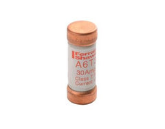 Lennox 33G78 Lennox FRZ A6T30, Bussmann JJS-30, 30 Amp Very Fast-Acting Fuse, Class T, 600 Volt | Blackhawk Supply