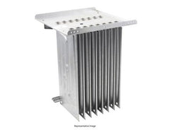 Lennox 33M13 Lennox LB-101202F, Heat Exchanger Assembly, Stainless Steel, For Standard Heat LGB060/LGB120 Series | Blackhawk Supply