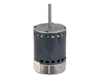 33W13 | Lennox 101564-02, Blower Motor, 1 HP, Variable Speed, 120/240V-1Ph, 1050 RPM, 101564-02, Motor and Module | Lennox