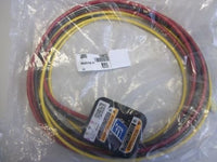 33W26 | LB-115295 Harness-Wiring | Lennox