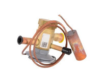 33W95 | 100679-09 VALVE-EXPANSION | Lennox