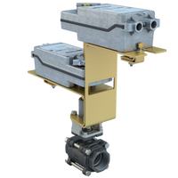 BV125-CS3-11/DMS24-180-D | 1.25
