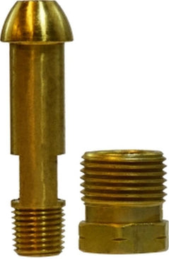 Midland Metal Mfg. | 34022