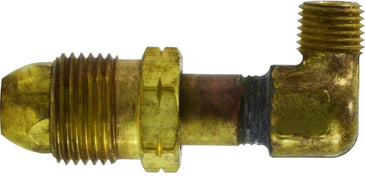 Midland Metal Mfg. | 34089