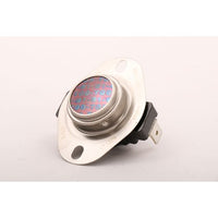 S1-7624A3591 | Limit Switch Upper 180 Degrees Fahrenheit | York