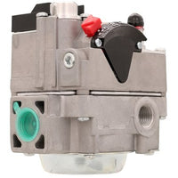 S1-7956-336P | Gas Valve Natural Gas or Propane for DGRM 056-075 DGRT 056-075 DLRS 056-075 | York