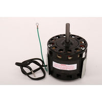 S1-7966-311P | Blower Motor 1 Speed 1/6 Horsepower 115 Volt Counterclockwise 900 Revolutions per Minute 60 Hertz | York