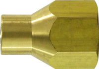 34121 | 3/8 FPT X FEMALE POL | Midland Metal Mfg.