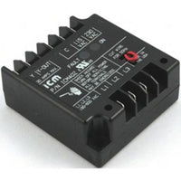 S1-ICM402 | Line Monitor 3 Phase Automatic Reset 190-630 Volt for Scroll and Screw Compressors | York
