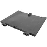 343314-75103 | Horizontal Condensate Pan | Carrier