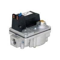 S1-VR8204M1026 | Gas Valve VR204 Intermittent Pilot Dual Automatic Combination 1/2 x 1/2 Inch | York