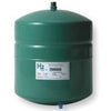 Image for Expansion Tanks