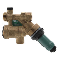 3450-H2 | 1/2