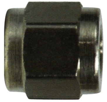 Midland Metal Mfg. | 34500