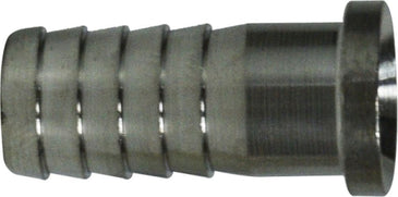 Midland Metal Mfg. | 34516