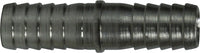 34532 | SPLICER 3/16B X 3/16B -304 S.S. | Midland Metal Mfg.