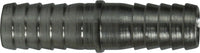 34535 | 3/8 SS HOSE SPLICER | Midland Metal Mfg.