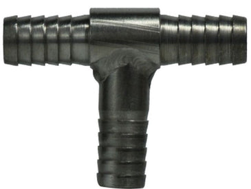 Midland Metal Mfg. | 34562
