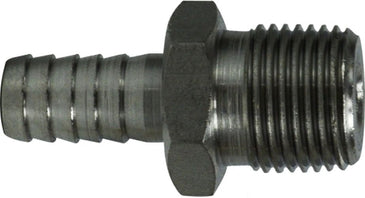 Midland Metal Mfg. | 34589