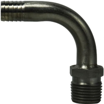 Midland Metal Mfg. | 34612