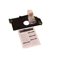 347318-751-CBP | COLLECTOR BOX KIT | Carrier