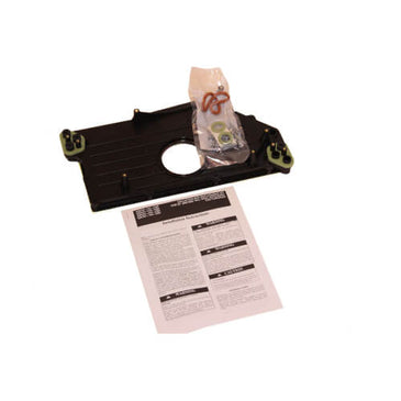 Carrier | 347318-751-CBP