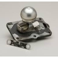 67909 | Module 1-1/4 Inch for FT-15 | Spirax-Sarco