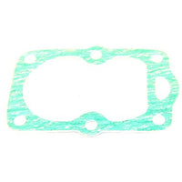 55475 | Gasket Kit 1 and 3/4 and 1-1/4 Inch | Spirax-Sarco