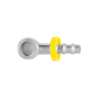 34982-14-6 | RGN 90 DN10 S OB 25000 | Parker