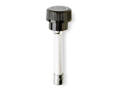 Lennox 34C21 Lennox 34C2101, Bussmann BK GMQ-3-2/10, 3.2 Amp Time Delay; Size Rejecting Fuse, Supplemental, 300 VAC | Blackhawk Supply