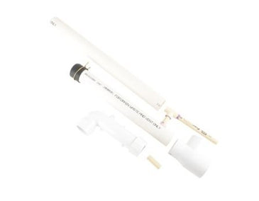 Lennox | 34G56