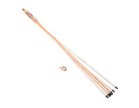 34H88 | LB-62253CC DIST ASSY | Lennox