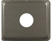 34M84 | LB-101231 BOX-COLLECTOR | Lennox