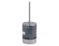 34W69 | Lennox 101564-04, Blower Motor, 1 HP, Variable Speed, 120/240 Volts, 1050 RPM, 7.4-12.8 Amps | Lennox