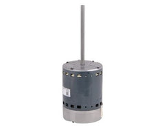 Lennox 34W69 Lennox 101564-04, Blower Motor, 1 HP, Variable Speed, 120/240 Volts, 1050 RPM, 7.4-12.8 Amps | Blackhawk Supply