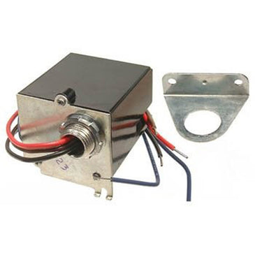 RESIDEO | R8225A1017/U