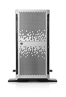 JCI350VMOA21TB | 21TBIPVIDEOSERVER-TOWR | Johnson Controls