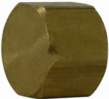 Midland Metal Mfg. | 35186