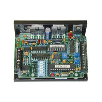 3540I | INTELLIGENT DRIVE STPR MTR | Omega