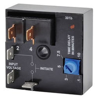 RE2077700 | Relay Time Delay | Laars