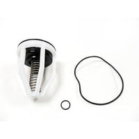 RK009M2-CK12 | Repair Kit First Check 2 Inch 0887540 for 009 Series Reduced Pressure Zone Assemblies | Watts