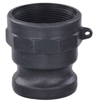 Midland Metal Mfg. | CGA-200-PP