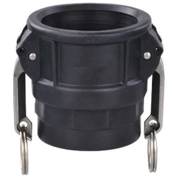 Midland Metal Mfg. | CGD-400-PP