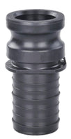 CGE-300-PP | 3 PART E POLY | Midland Metal Mfg.