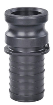 Midland Metal Mfg. | CGE-150-PP