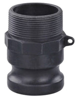 CGF-050-PP | 1-2 PART F POLY | Midland Metal Mfg.